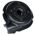 OEM Mud Pump Armor for Protecting Use